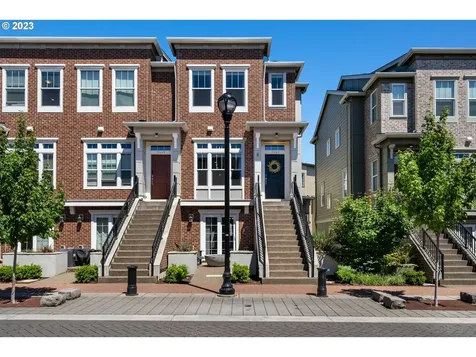 11443 Sw Mont Blanc Street Wilsonville OR 97070