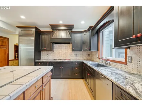 1615 NE 279th Street Ridgefield WA 98642