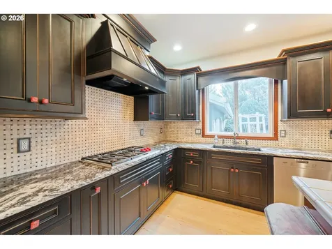 1615 NE 279th Street Ridgefield WA 98642