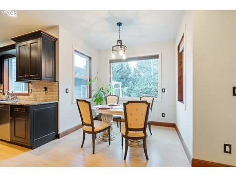 1615 NE 279th Street Ridgefield WA 98642