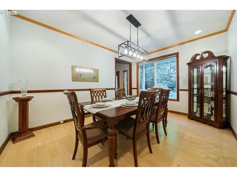 1615 NE 279th Street Ridgefield WA 98642