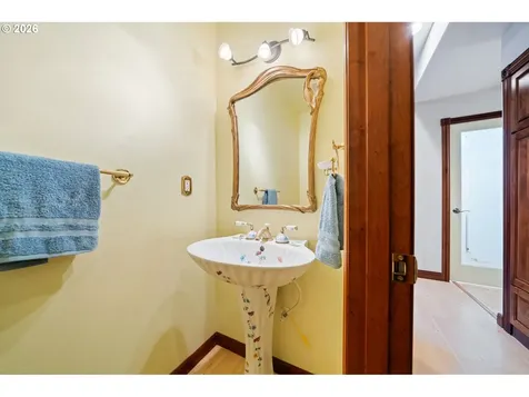1615 NE 279th Street Ridgefield WA 98642