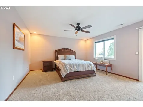 1615 NE 279th Street Ridgefield WA 98642