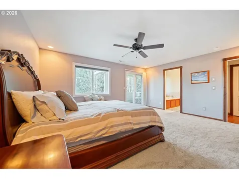 1615 NE 279th Street Ridgefield WA 98642