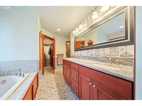 1615 NE 279th Street Ridgefield WA 98642
