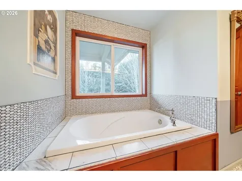 1615 NE 279th Street Ridgefield WA 98642