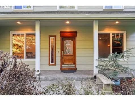 1615 NE 279th Street Ridgefield WA 98642