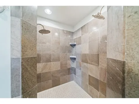 1615 NE 279th Street Ridgefield WA 98642