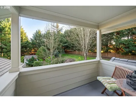 1615 NE 279th Street Ridgefield WA 98642