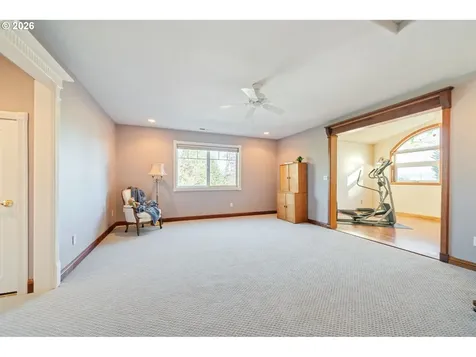 1615 NE 279th Street Ridgefield WA 98642