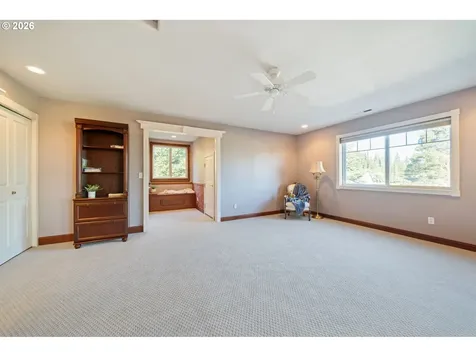 1615 NE 279th Street Ridgefield WA 98642