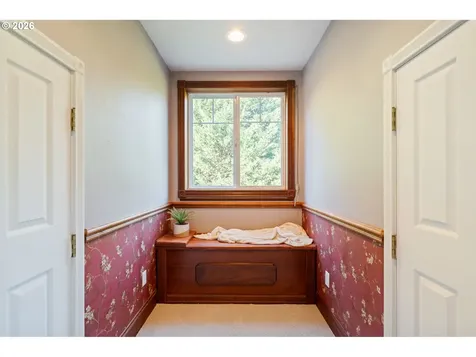 1615 NE 279th Street Ridgefield WA 98642