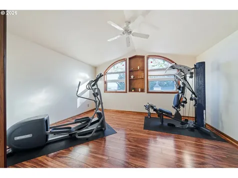 1615 NE 279th Street Ridgefield WA 98642