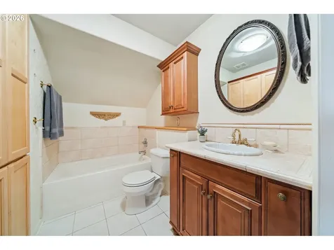 1615 NE 279th Street Ridgefield WA 98642