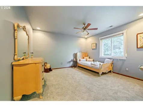 1615 NE 279th Street Ridgefield WA 98642