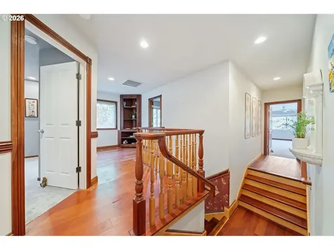 1615 NE 279th Street Ridgefield WA 98642
