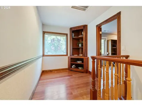 1615 NE 279th Street Ridgefield WA 98642