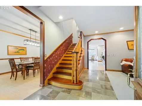 1615 NE 279th Street Ridgefield WA 98642