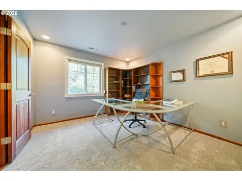 1615 NE 279th Street Ridgefield WA 98642