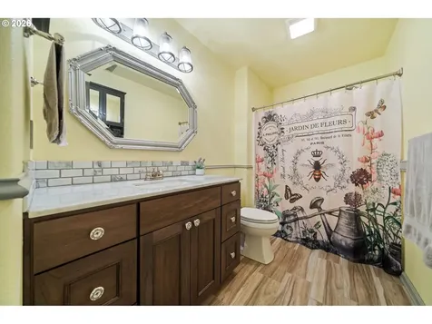 1615 NE 279th Street Ridgefield WA 98642