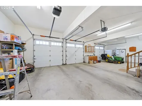 1615 NE 279th Street Ridgefield WA 98642