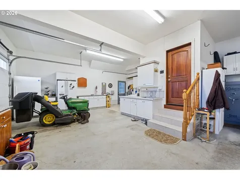 1615 NE 279th Street Ridgefield WA 98642
