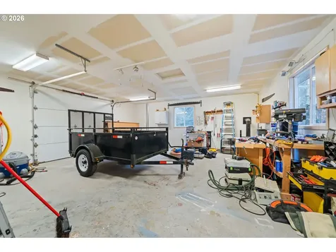 1615 NE 279th Street Ridgefield WA 98642