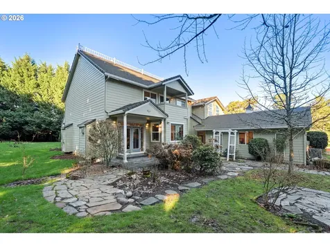 1615 NE 279th Street Ridgefield WA 98642