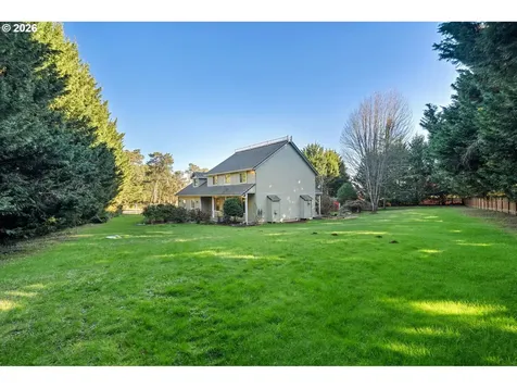 1615 NE 279th Street Ridgefield WA 98642