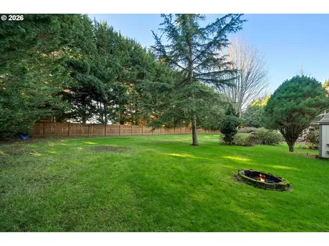 1615 NE 279th Street Ridgefield WA 98642