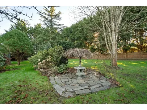 1615 NE 279th Street Ridgefield WA 98642