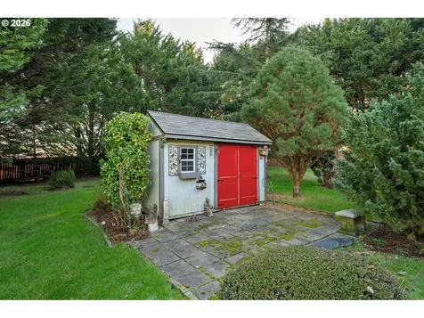 1615 NE 279th Street Ridgefield WA 98642