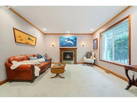 1615 NE 279th Street Ridgefield WA 98642