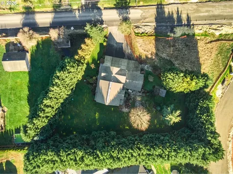 1615 NE 279th Street Ridgefield WA 98642