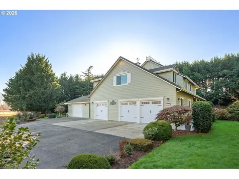 1615 NE 279th Street Ridgefield WA 98642