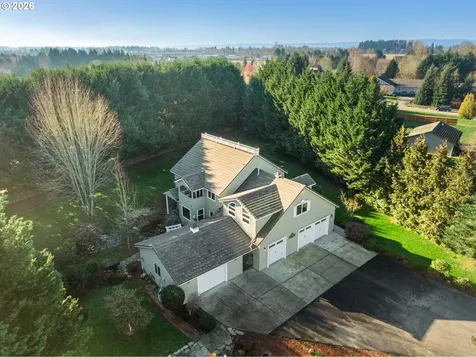 1615 NE 279th Street Ridgefield WA 98642