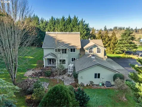 1615 NE 279th Street Ridgefield WA 98642