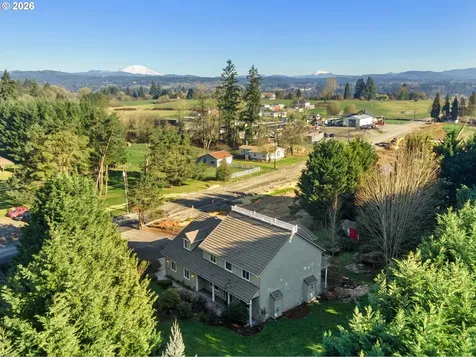 1615 NE 279th Street Ridgefield WA 98642