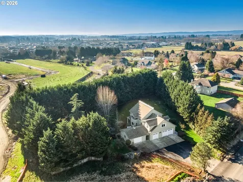 1615 NE 279th Street Ridgefield WA 98642