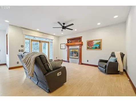 1615 NE 279th Street Ridgefield WA 98642