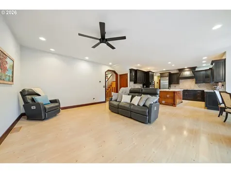 1615 NE 279th Street Ridgefield WA 98642