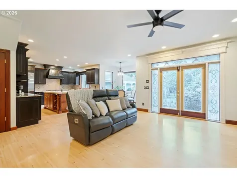 1615 NE 279th Street Ridgefield WA 98642