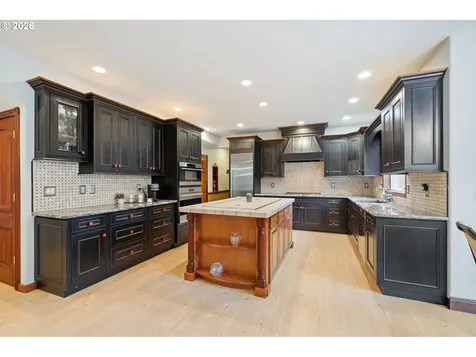 1615 NE 279th Street Ridgefield WA 98642