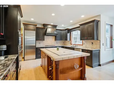 1615 NE 279th Street Ridgefield WA 98642