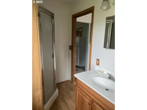 775 SE 10th Street Hermiston OR 97838