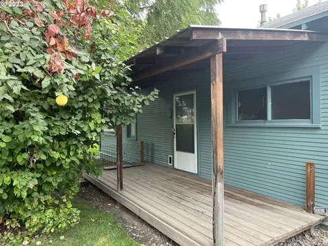 775 SE 10th Street Hermiston OR 97838