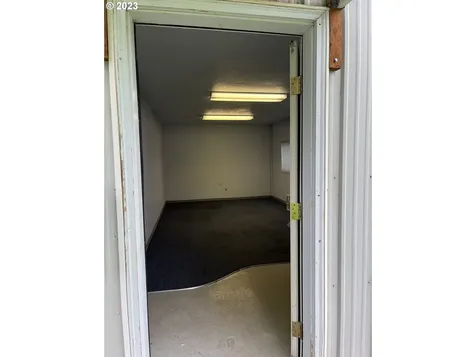 775 SE 10th Street Hermiston OR 97838