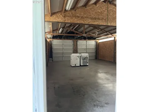 775 SE 10th Street Hermiston OR 97838