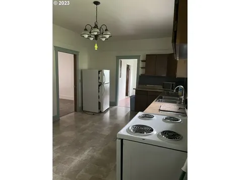 775 SE 10th Street Hermiston OR 97838