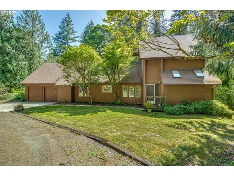 30907 Ne 112th Avenue Battle Ground WA 98604